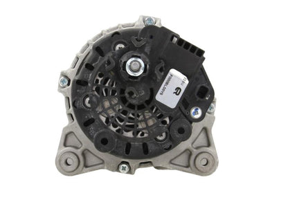 Bosch Reman Alternator for Renault 180A F000BL08Y5R