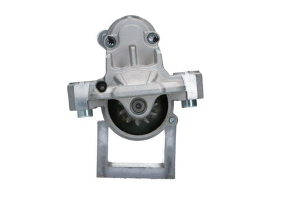 PlusLine Original Starter Motor for Ford 1.0 kw F000C60303+