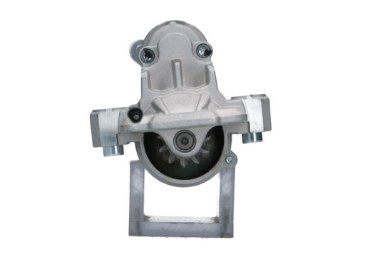 PlusLine Original Starter Motor for Ford 1.0 kw F000C60303+