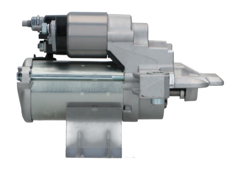 PlusLine Original Starter Motor for Ford 1.0 kw F000C60303+