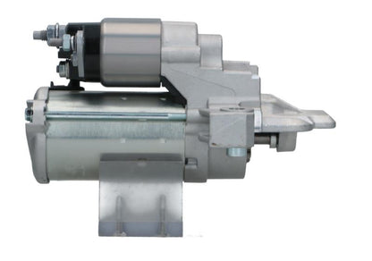 PlusLine Original Starter Motor for Ford 1.0 kw F000C60303+