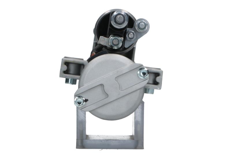 PlusLine Original Starter Motor for Ford 1.0 kw F000C60303+