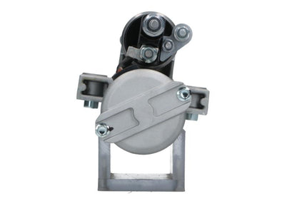 PlusLine Original Starter Motor for Ford 1.0 kw F000C60303+