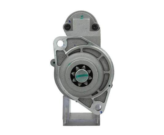 Bosch New Starter Lombardini 0.8 kw F000CD0301