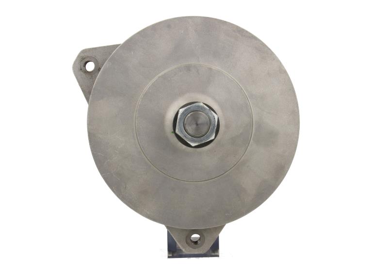 Bosch New Alternator for Thermoking 140A F000LD0203