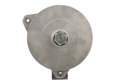 Bosch New Alternator for Thermoking 140A F000LD0203