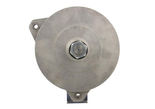 Bosch New Alternator for Thermoking 140A F000LD0203