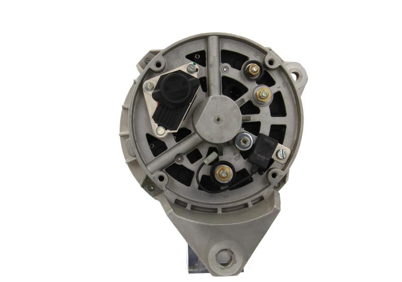Bosch New Alternator for Thermoking 140A F000LD0203