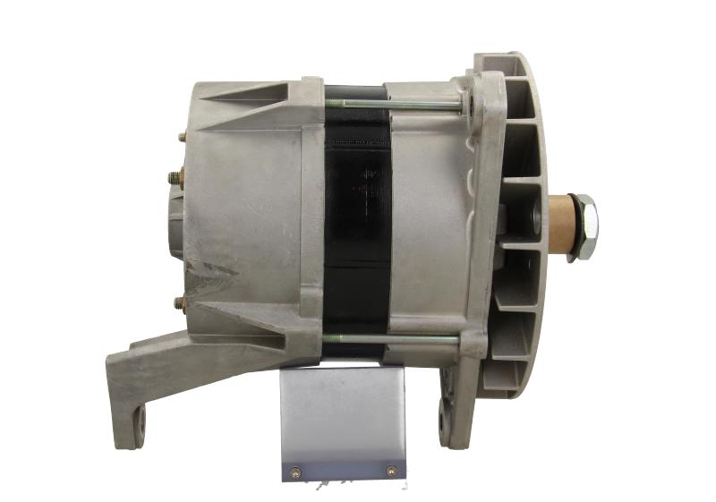 Bosch New Alternator for Thermoking 140A F000LD0203