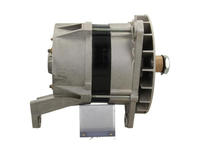 Bosch New Alternator for Thermoking 140A F000LD0203