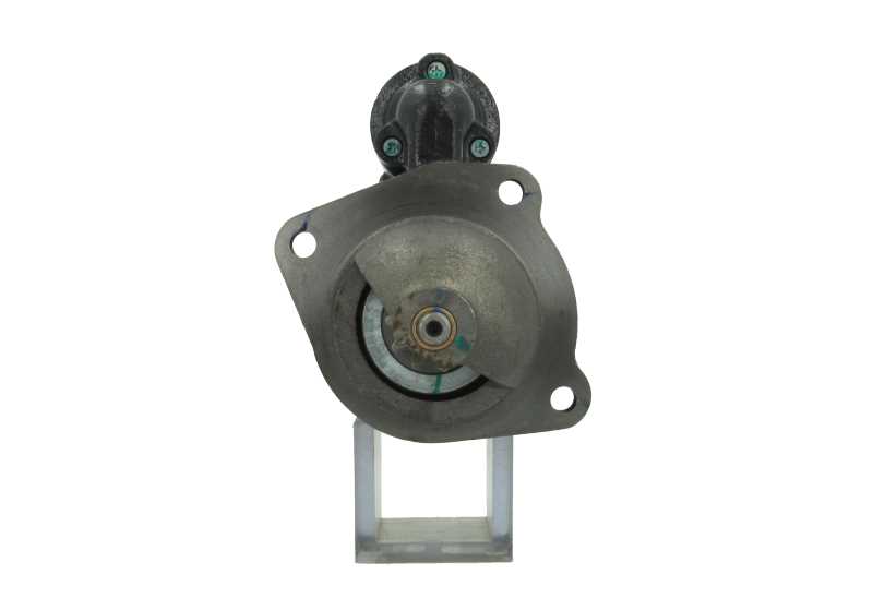 Bosch New Starter Motor for Perkins 3.1 kw F002G20585