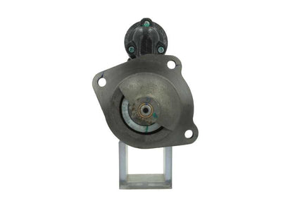 Bosch New Starter Motor for Perkins 3.1 kw F002G20585