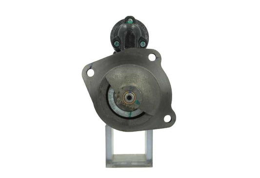Bosch New Starter Motor for Perkins 3.1 kw F002G20585