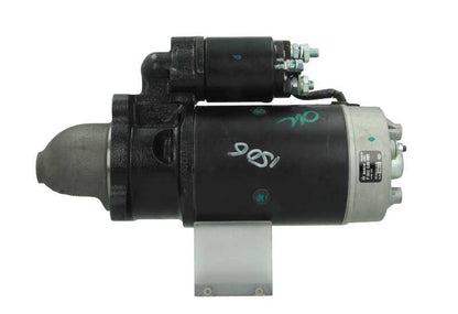 Bosch New Starter Motor for Perkins 3.1 kw F002G20585