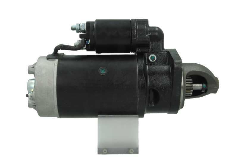 Bosch New Starter Motor for Perkins 3.1 kw F002G20585