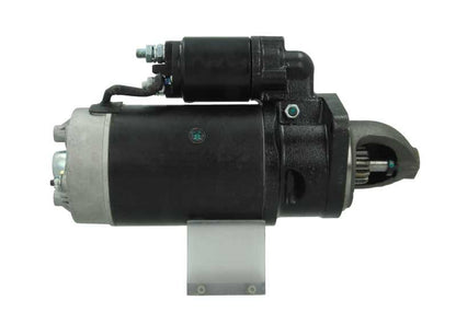 Bosch New Starter Motor for Perkins 3.1 kw F002G20585