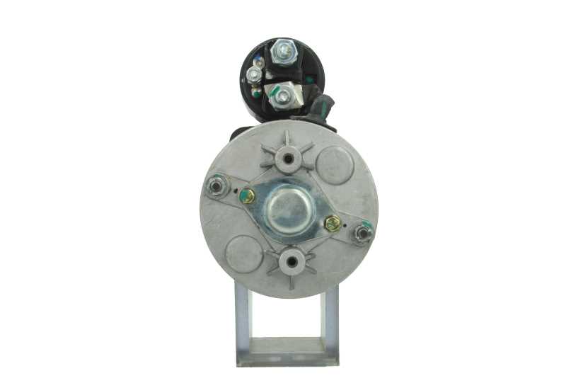 Bosch New Starter Motor for Perkins 3.1 kw F002G20585