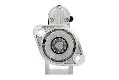 PlusLine Original Starter Motor for Cummins 2.5 kw F002G20658+