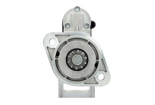 PlusLine Original Starter Motor for Cummins 2.5 kw F002G20658+