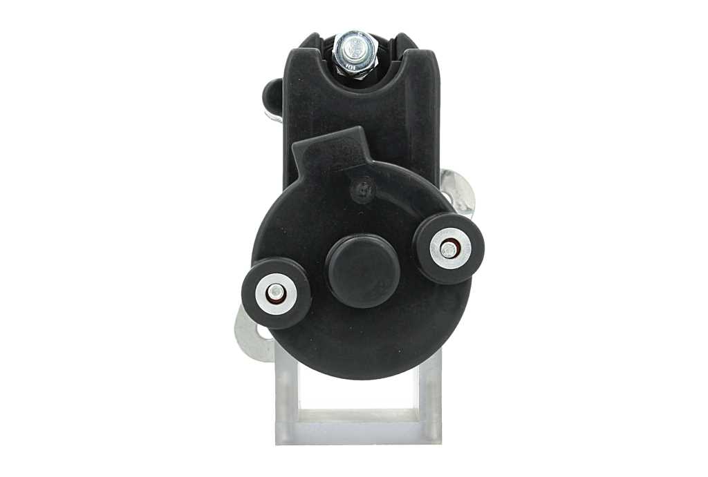 PlusLine Original Starter Motor for Cummins 2.5 kw F002G20658+
