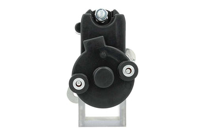 PlusLine Original Starter Motor for Cummins 2.5 kw F002G20658+