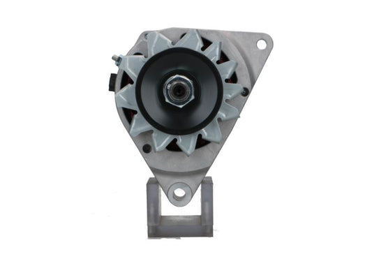 PlusLine Original Alternator for Lombardini 45A F002G90078+