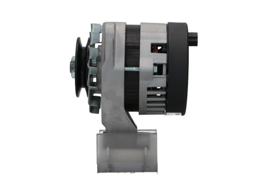 PlusLine Original Alternator for Lombardini 45A F002G90078+