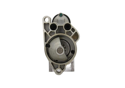 Bosch New Starter Motor for Ford 1.1 kw F004A94000