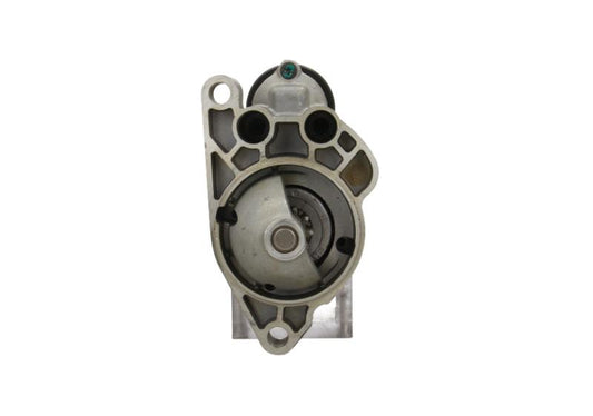 Bosch New Starter Motor for Ford 1.1 kw F004A94000