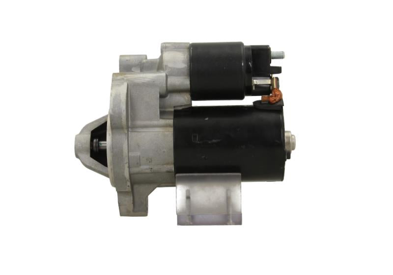 Bosch New Starter Motor for Ford 1.1 kw F004A94000