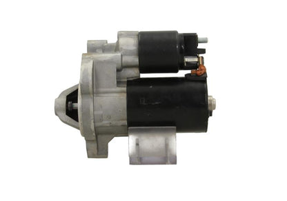 Bosch New Starter Motor for Ford 1.1 kw F004A94000