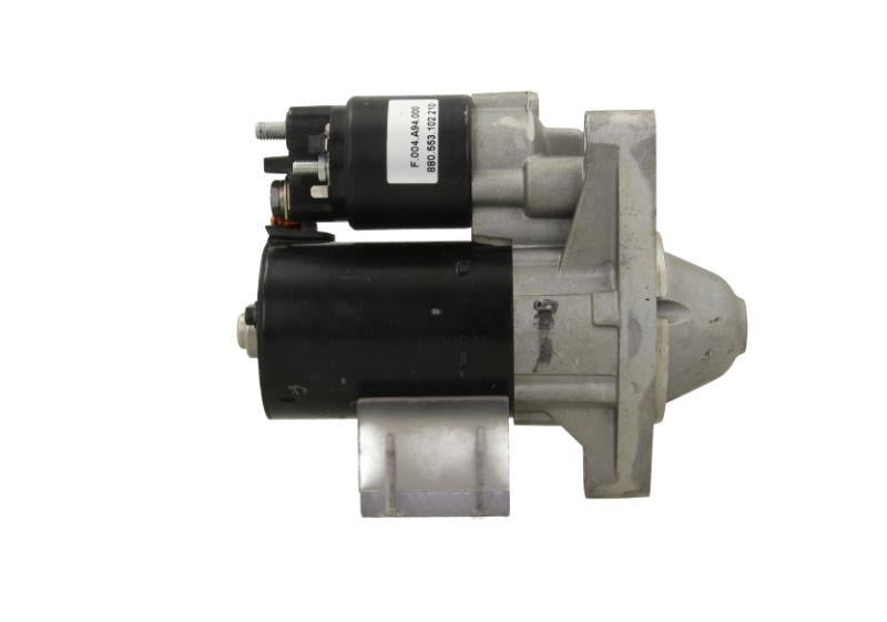 Bosch New Starter Motor for Ford 1.1 kw F004A94000