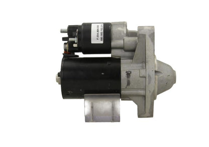 Bosch New Starter Motor for Ford 1.1 kw F004A94000