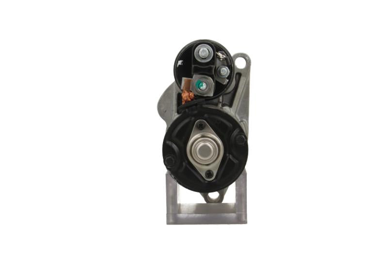 Bosch New Starter Motor for Ford 1.1 kw F004A94000