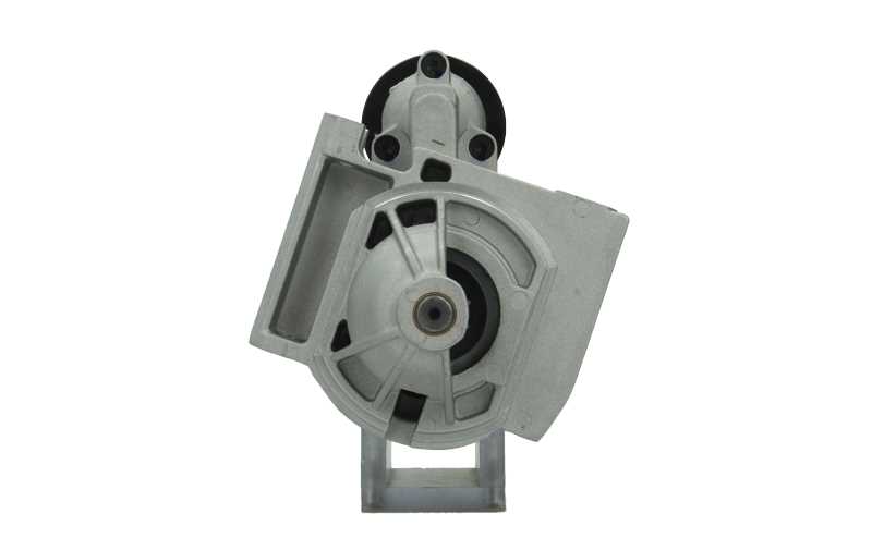 Bosch New Starter Motor for Chevrolet 1.4 kw F042200002