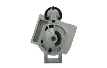 Bosch New Starter Motor for Chevrolet 1.4 kw F042200002