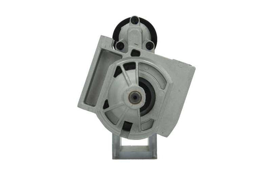 Bosch New Starter Motor for Chevrolet 1.4 kw F042200002