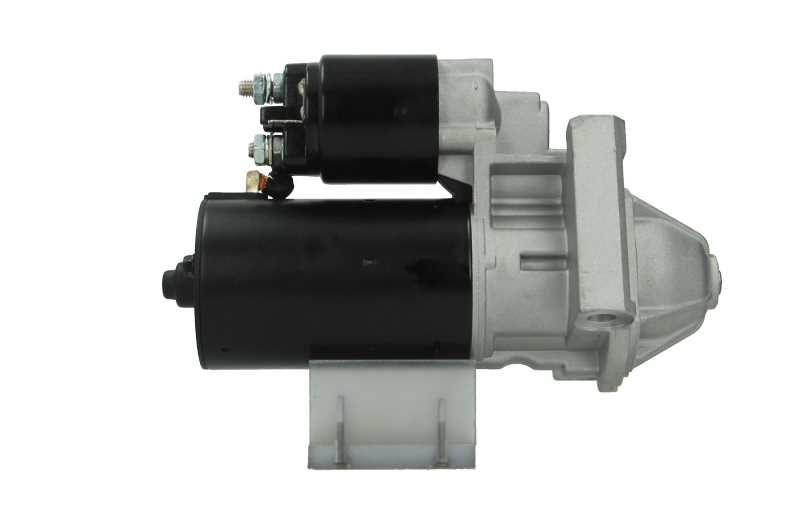 Bosch New Starter Motor for Chevrolet 1.4 kw F042200002
