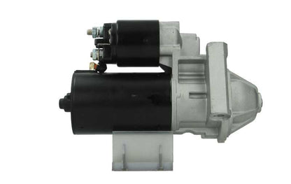 Bosch New Starter Motor for Chevrolet 1.4 kw F042200002