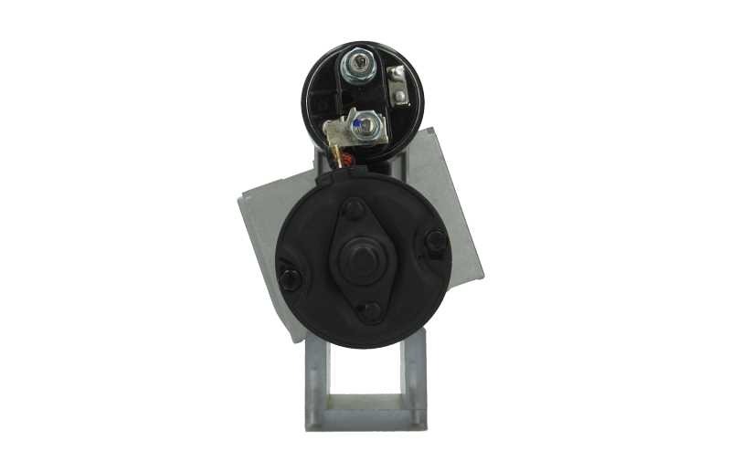 Bosch New Starter Motor for Chevrolet 1.4 kw F042200002