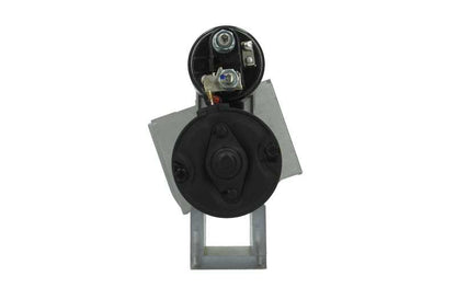 Bosch New Starter Motor for Chevrolet 1.4 kw F042200002