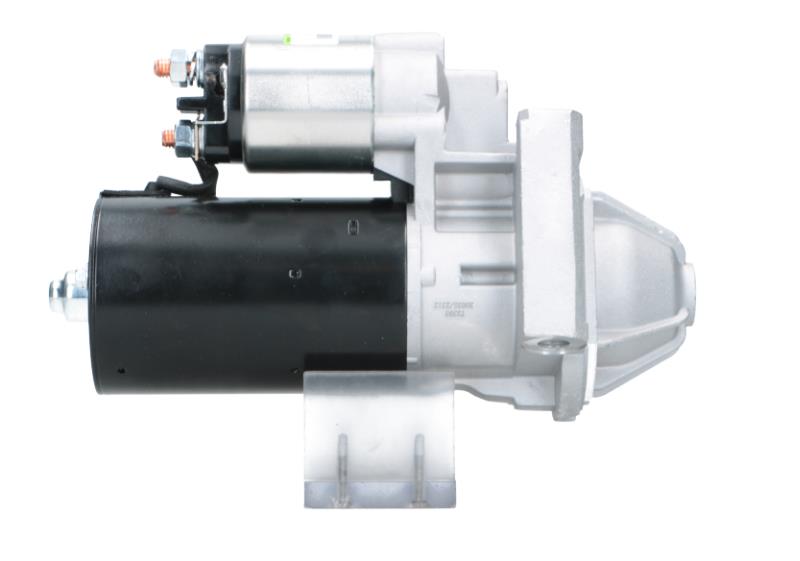 PlusLine Original Starter Motor for Chevrolet 1.4 kw F042200002+