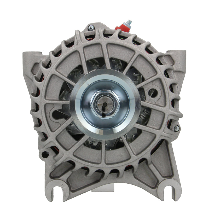 Bosch New Alternator for Ford 135A F042205010