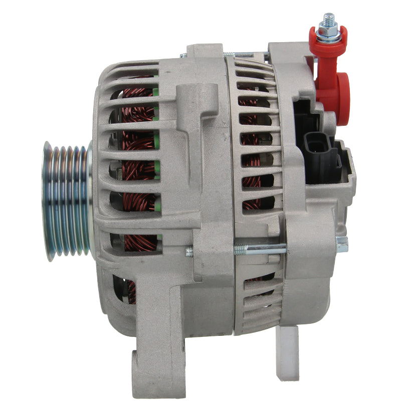 Bosch New Alternator for Ford 135A F042205010