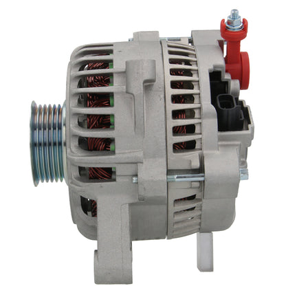 Bosch New Alternator for Ford 135A F042205010