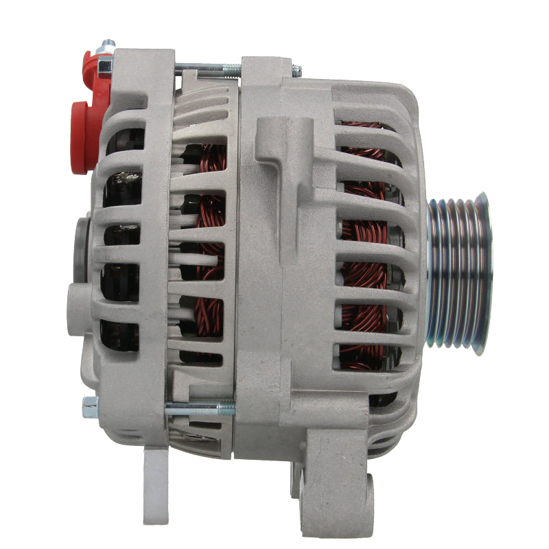 Bosch New Alternator for Ford 135A F042205010