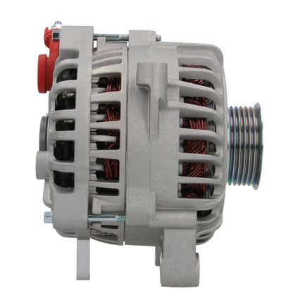 Bosch New Alternator for Ford 135A F042205010