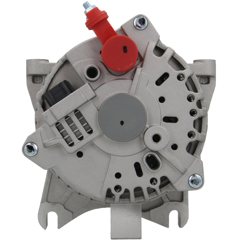 Bosch New Alternator for Ford 135A F042205010