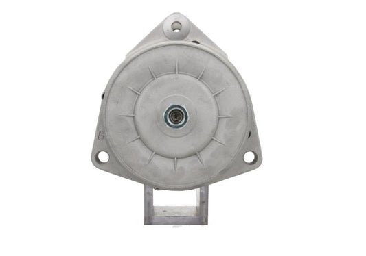 Bosch New Alternator Mercedes 100A F042301038