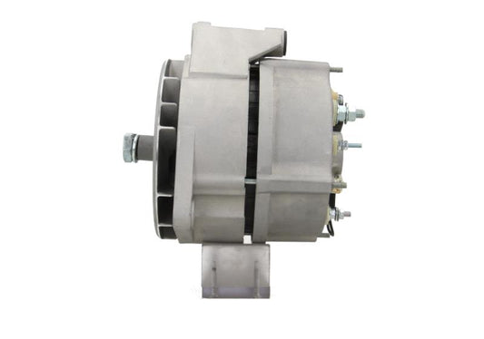 Bosch New Alternator Mercedes 100A F042301038